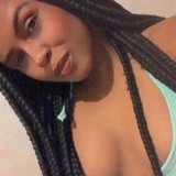 Tamiris Paes Machado