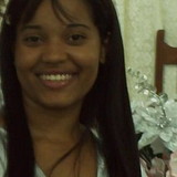 Abenahir Soares Passos