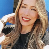 AMANDA DE ARAÚJO GODOY