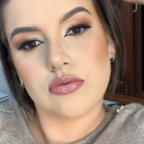 Gabriela Oliveira Borges