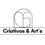 Criativos Artes & Festas