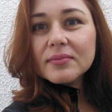 Débora Carvalho de Oliveira