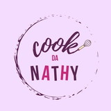 CookdaNathy