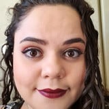 Danuzia dos Anjos Pereira