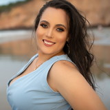 MARGARET DARLING BEZERRA