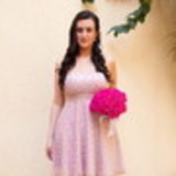 Monique Francisquini Miranda