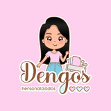 Dengos Personalizados