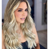 Raphaella Rotilli Remonato