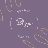 Maria Beatriz Vieira Borges