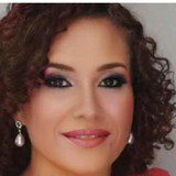 DIANE DO CARMO RIBEIRO BRITES