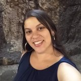 Gabriella dos Santos