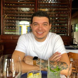 Vinicius Sonego da Cruz