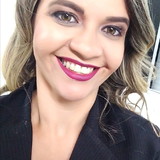 Kérita Gonçalves