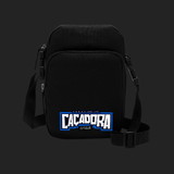 GABRIEL FELIPE PEREIRA DE OLIVEIRA SILVA