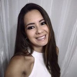 Tatiane Miyakawa Tamite