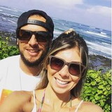 Maria Fernanda Coelho Kamibeppu