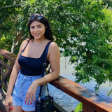 Caroline Castro Teixeira