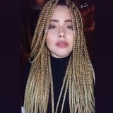 BEATRIZ NOVAIS DE ANDRADE