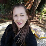 Alice Amaro Schaeffer