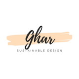 Ghar - sustainable design