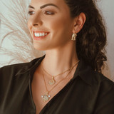 Brunner Monique Giacomin