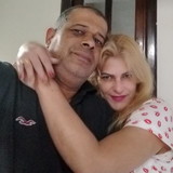 Edison ferreira dos santos