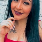 Ariane schiessl guimaraes