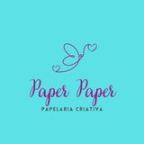 KENIA DIONISIO DOS REIS