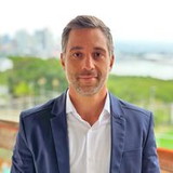 Carlos Eduardo Martins