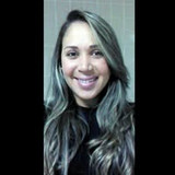 Milena Leopoldo de Cordova