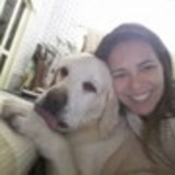 claudia simoes trevisan cespedes