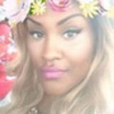 Anike Stefany Pereira B. Moreira