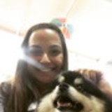 Isabela zitti dos santos