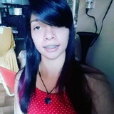 Lara Nascimento Stassen Trindade