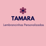 TamaraLembrancinhas