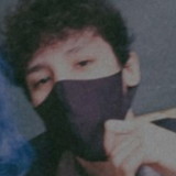 HARRISSON LUCAS GOES DE LIMA