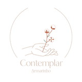 Contemplar Armarinho e Ateliê