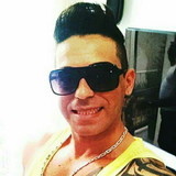 marcos vinicius mendes pereira