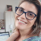 Carmen Roselaine de Oliveira Farias