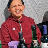 João Berto de Andrade Santos