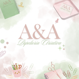 NAIARA JESSICA VELOSO FURLANI