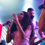 Ana Carolina de Sousa