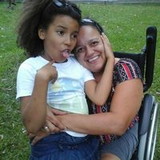 Ângela Vigolo mendes