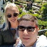 Raquel de sousa machado