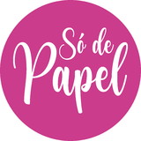 Só de Papel