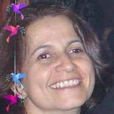 Maria Diva Teixeira C Saraiva