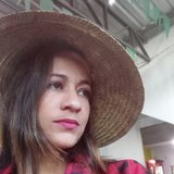 Michelle Silva Oliveira