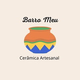 Barro Meu