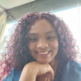 Carina Ferreira da Silva