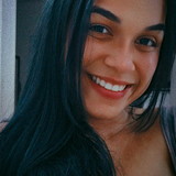 Raquel Simplício da Silva